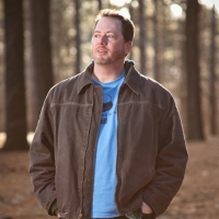 John Crossman, Vocals of Silk