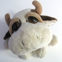 The Cow Exchange, Adding Awesomeness Everywhere