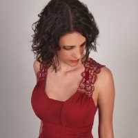 Deb Linden, Songstress from the North