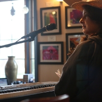 Nancy Rost, Player of Every Instrument