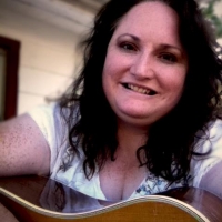 Val Cox, Texan Ultra Rocker